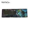 Computer Peripherals