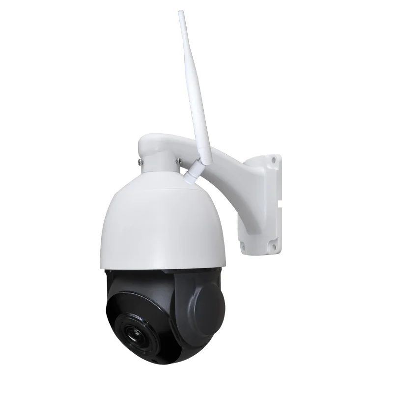 ptz-wifi-camera