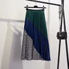 Skirts