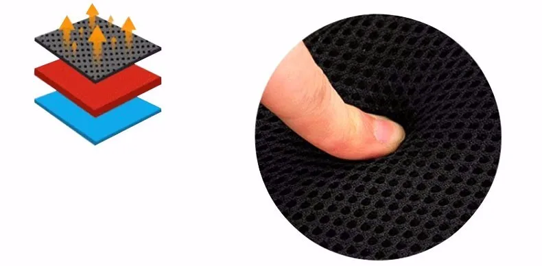 HTB1V_QFNVXXXXX2apXXq6xXFXXXN