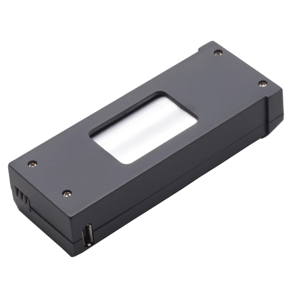 XS816 drone battery
