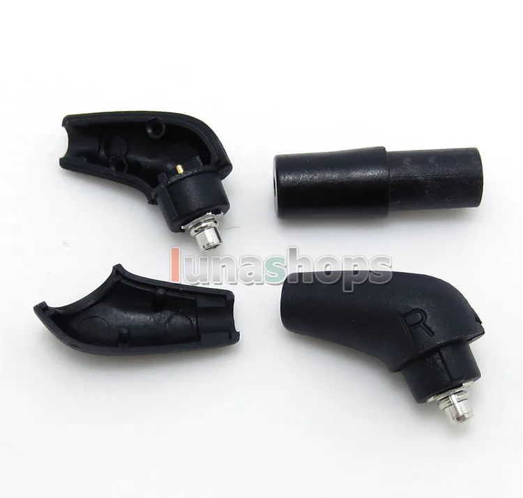 adapter h2 – Buy adapter h2 with free shipping on AliExpress Mobile