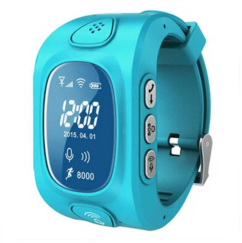 Prix pour 1 PC Q50 + GPS Tracker Montre pour la Sécurité des Enfants Montre GPS GSM Wifi Montre-Bracelet Y3 SOS Appel Finder Locator Tracker pour Enfant Anti perdu Prix pour 1 PC Q50 + GPS Tracker Montre pour la Sécurité des Enfants Montre GPS GSM Wifi Montre-Bracelet Y3 SOS Appel Finder Locator Tracker pour Enfant Anti perdu