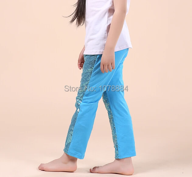 QQ20151022151256.jpg
