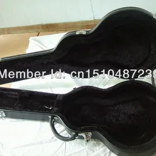 Гитары Чехлы вместе с продажей и Гитары не продается отдельно