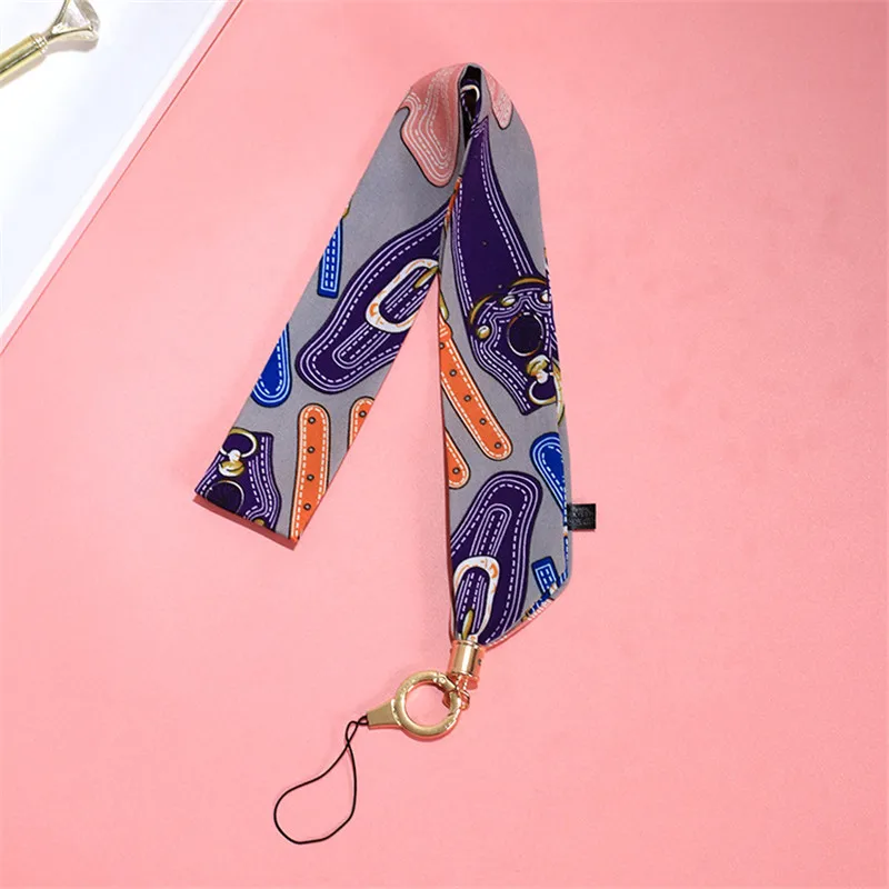 lanyard for key
