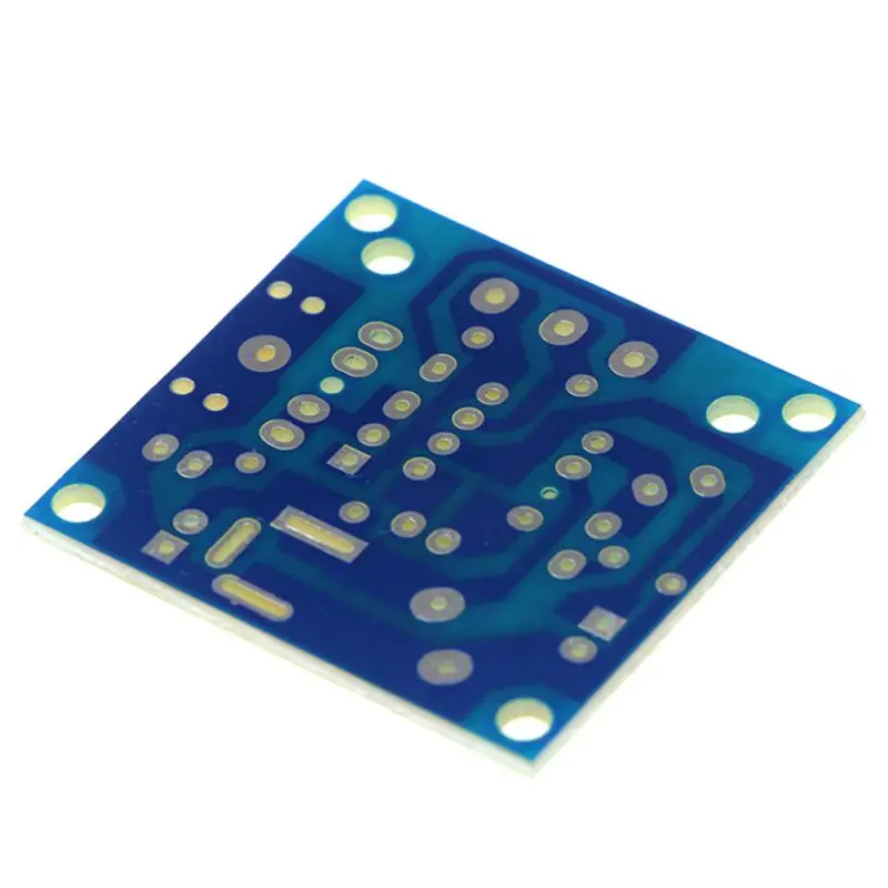 RL0445W (4)