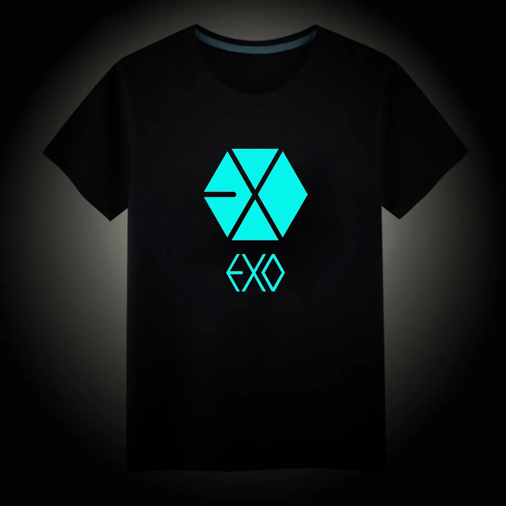 EXO