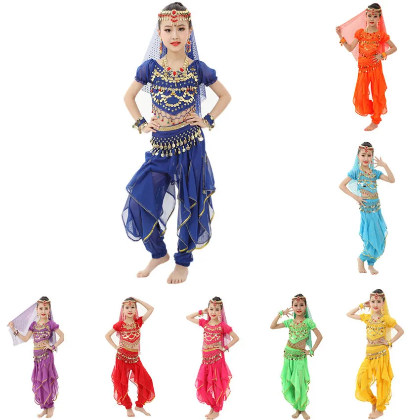 2 - CQQ70413341_20170413110209159