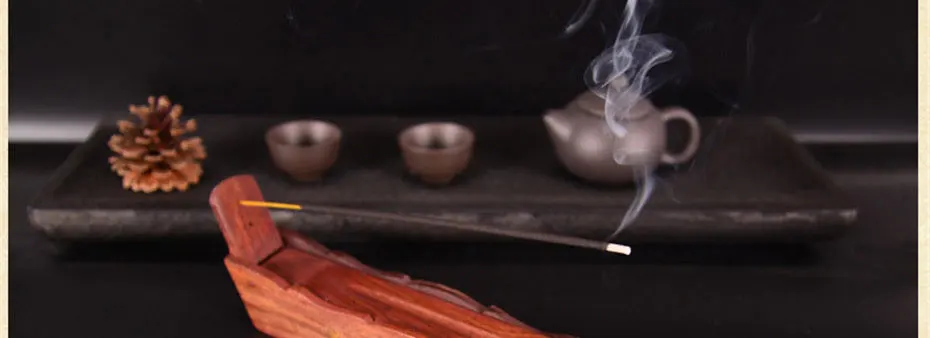 Stick-Incense-Burner_05