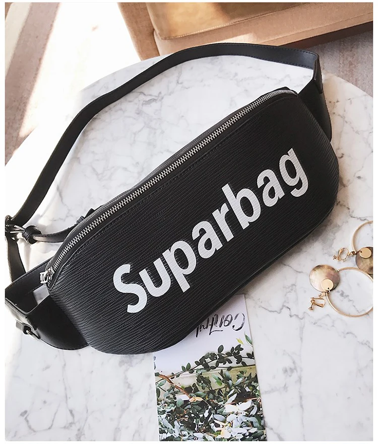 TB2PkA2X4sIL1JjSZFqXXceCpXa_!!278238551