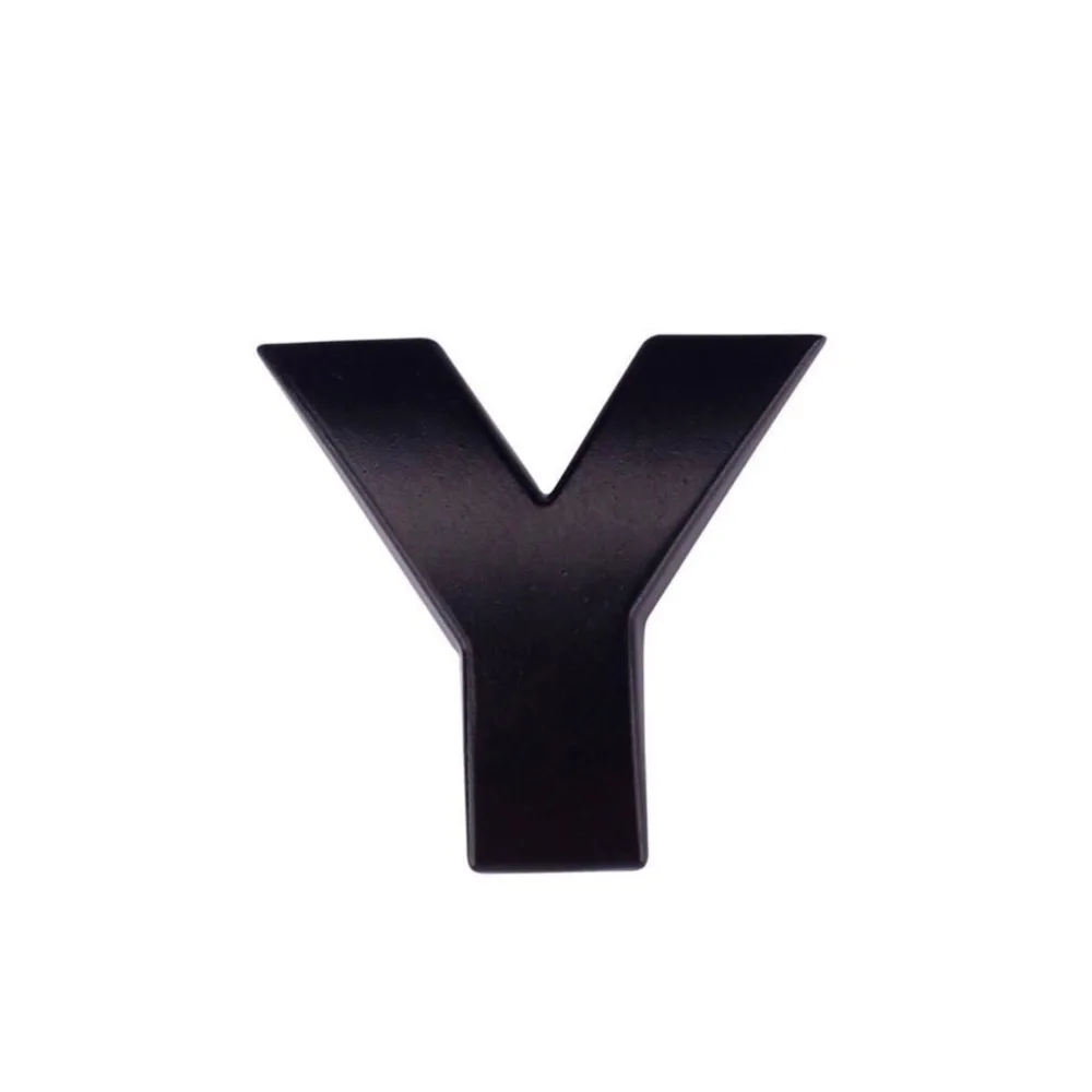 293210_no-logo_293210-2-25