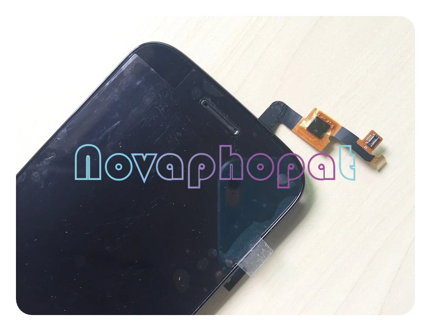 aeProduct.getSubject()