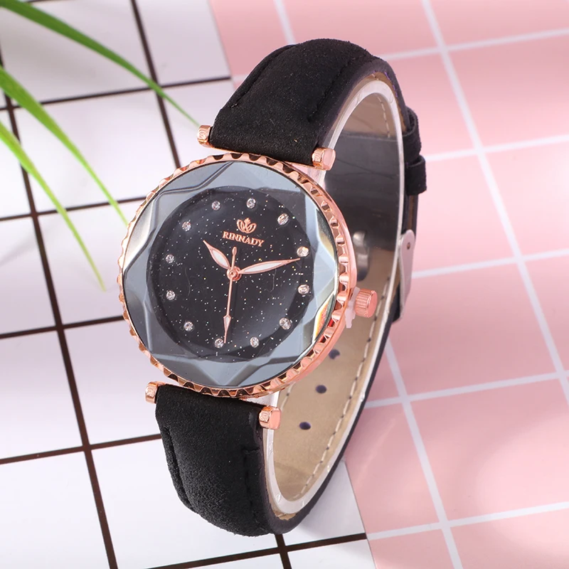 Топ бренд женские часы Роскошные модные повседневные Кварцевые часы Женские часы женские наручные часы relogio feminino