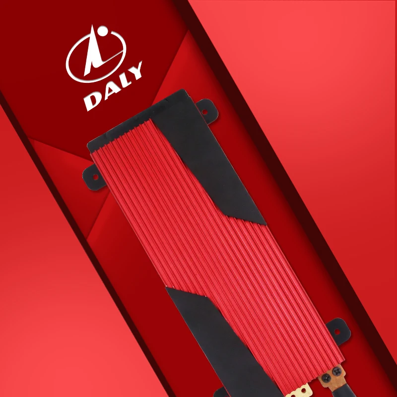 Daly 3,2 V LifePo4 8 S 24 V 250A 18650 батарея PCM Защитная плата BMS с сбалансированным литиевым аккумулятором модуль 8 ячеек Ebike Daly 3,2 V LifePo4 8 S 24 V 250A 18650 батарея PCM Защитная плата BMS с сбалансированным литиевым аккумулятором модуль 8 ячеек Ebike