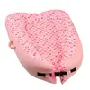 pink love