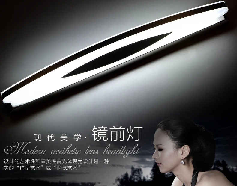 Bathroom Lighting Europe compare prices on bathroom lighting sconces- online shopping/buy Bathroom Lighting Europe compare prices on bathroom lighting sconces- online shopping/buy