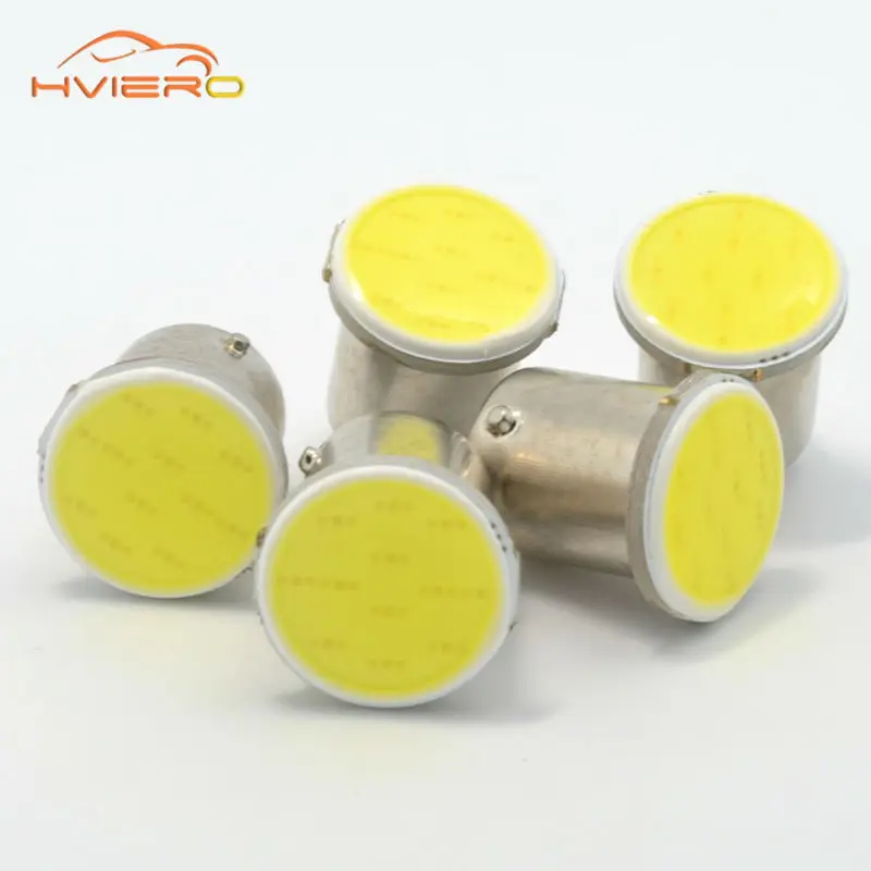 2 шт. t10 w5w интерьер ксеноновые белый синий красный светодиод canbus 6smd 5630 объектив проектора твердого алюминия лампы боковой габаритный парковка свет 2 шт. t10 w5w интерьер ксеноновые белый синий красный светодиод canbus 6smd 5630 объектив проектора твердого алюминия лампы боковой габаритный парковка свет