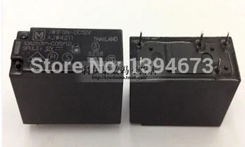 

HOT NEW JW1FSN-DC12V JW1FSN DC12V 12VDC 12V DIP5