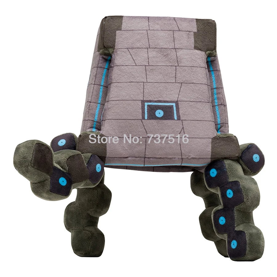 stakataka plush