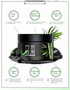 HB-0012-xiao2