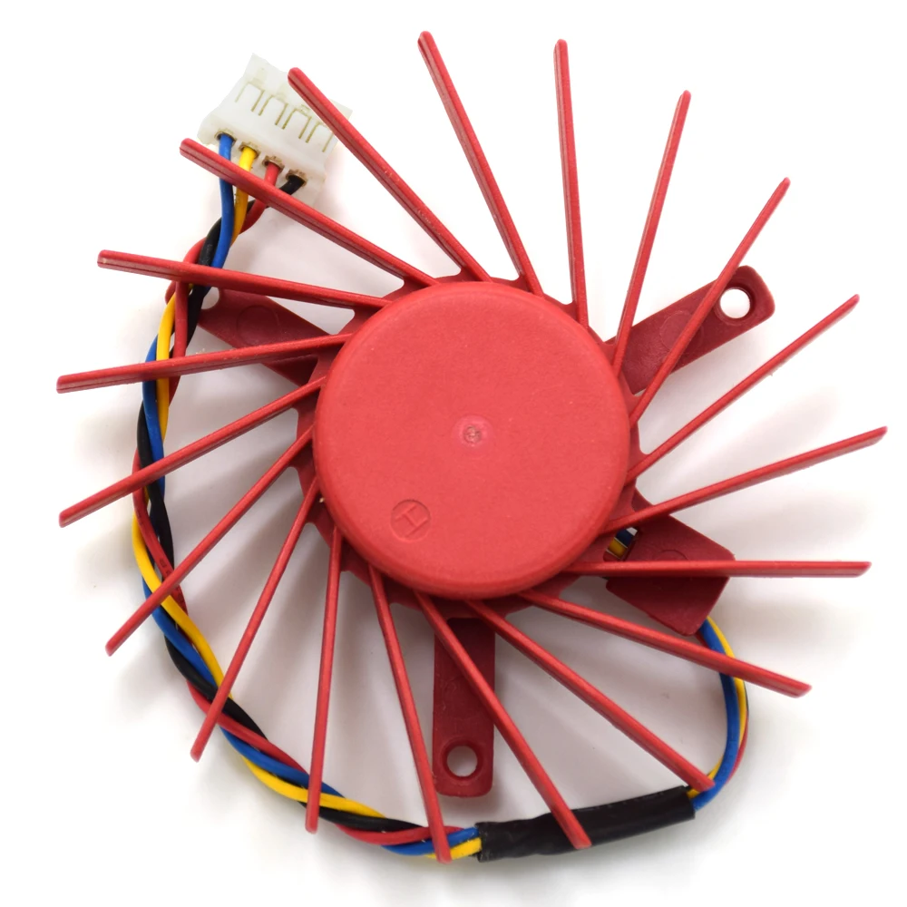 R9 390 asus strix. Radeon 3870 x2. кулер видеокарты радеон. кулер видеокарты 60мм (ninja, forsa) 1 fan,2-pin (с радиатором). Amd hd 5750.