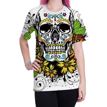 Летние Для женщин тренажерный зал свободные Рубашки для мальчиков спортивные Футболки сухой быстро Бег короткий рукав Футболки Фитнес одежда Футболки для девочек и Топы корректирующие