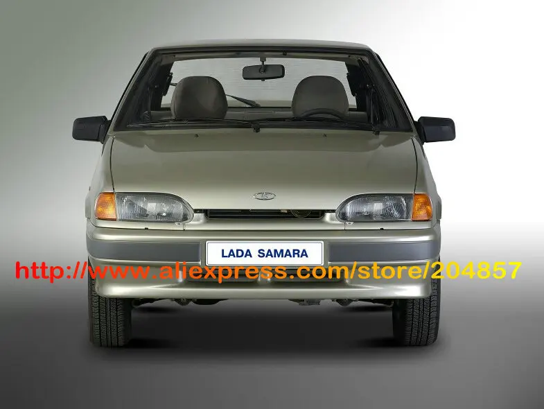 Цвет lada 104