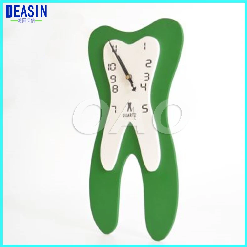 _0003_Dental colock (14)