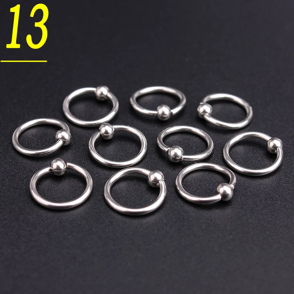 13 (2)