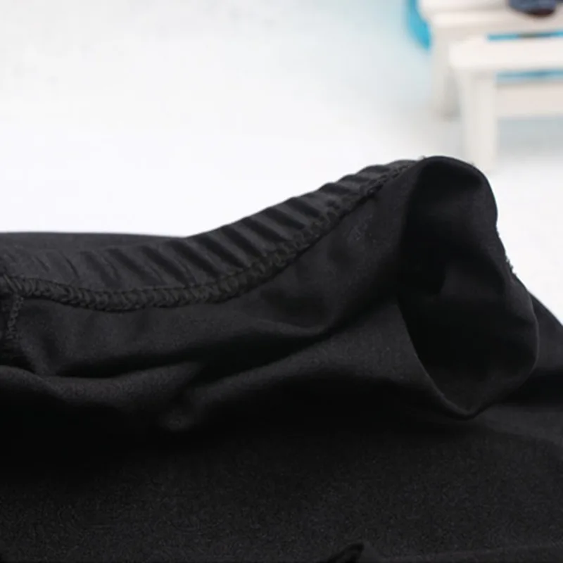 KA0596B (4)