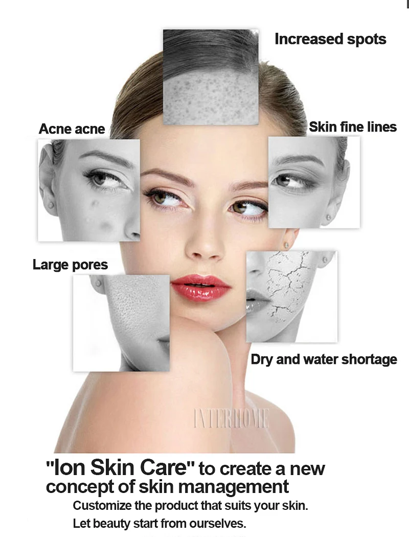 facial cleaning machine (3)