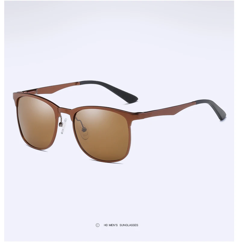 sunglasses men polarized (12)