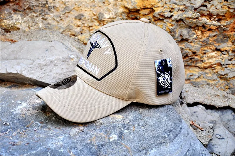 Уличная бейсбольная Кепка цвета хаки США, тактическая летняя бейсбольная кепка для гольфа для мужчин и женщин, Спортивная шляпа с вышивкой для охоты и кемпинга