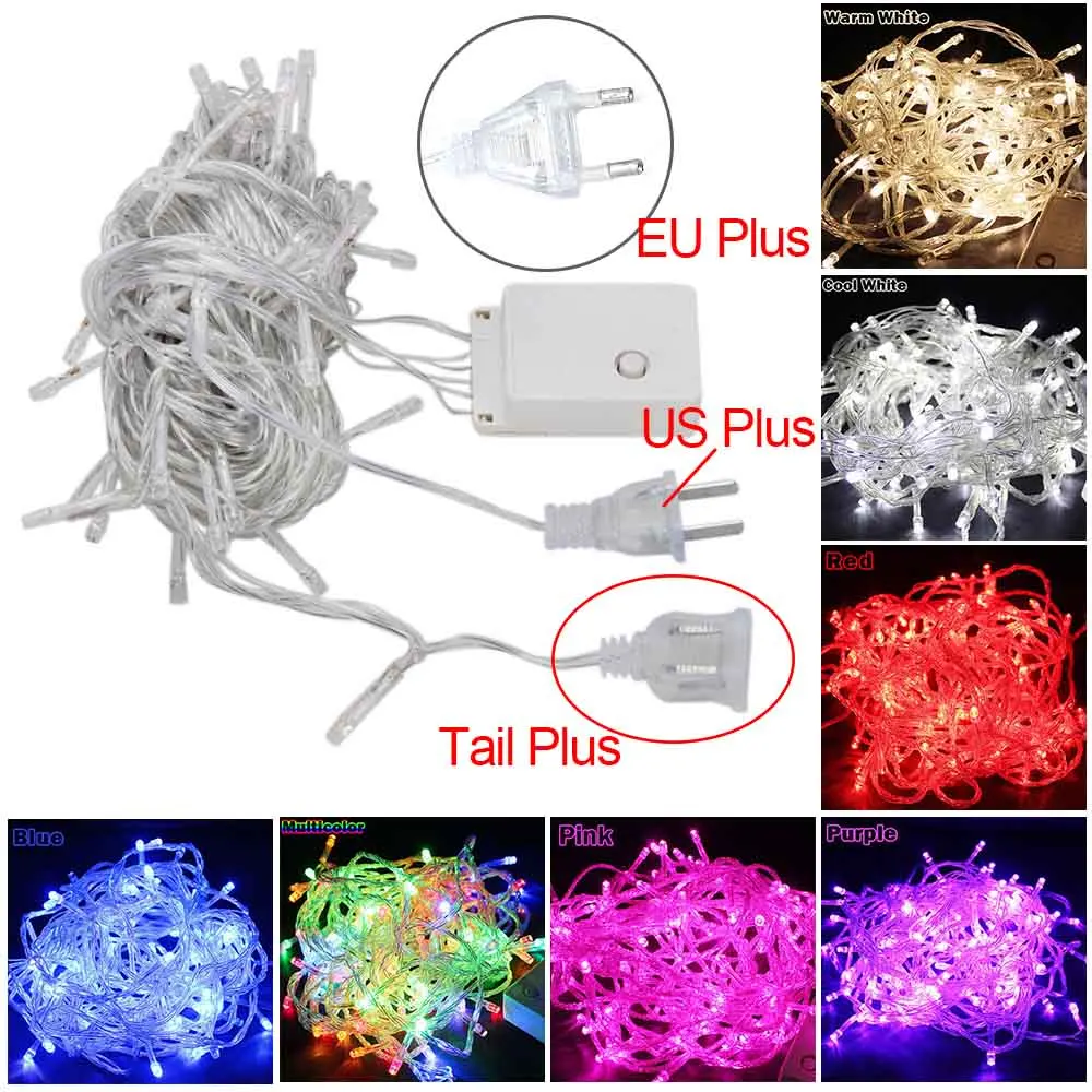 LED0186 (5)