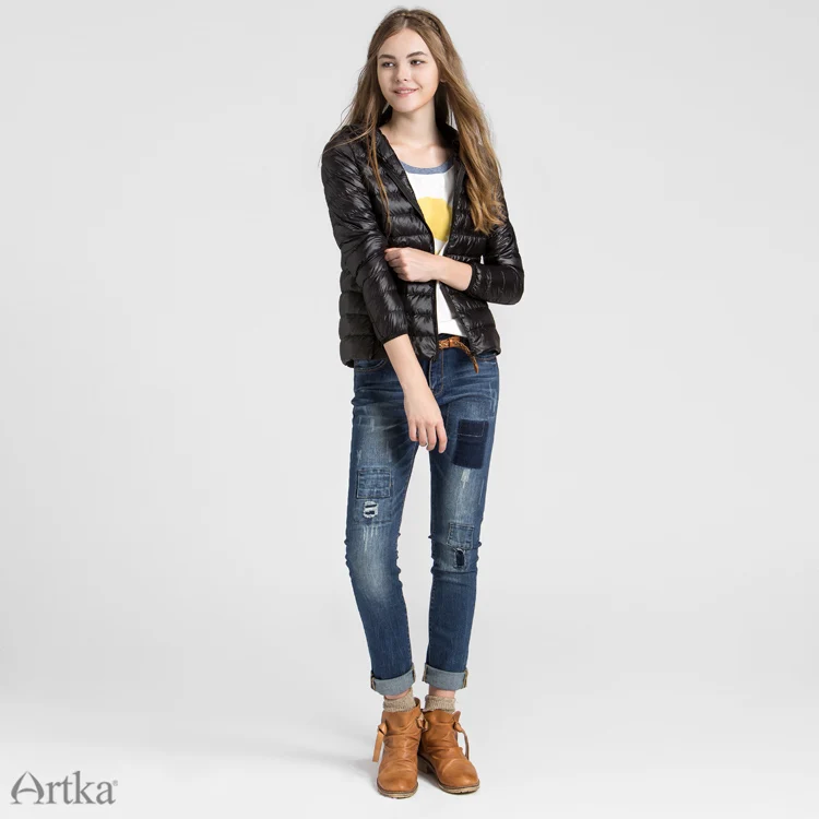 DK11262D+TA10960Q+KN11167Q+XD12745Q (2)