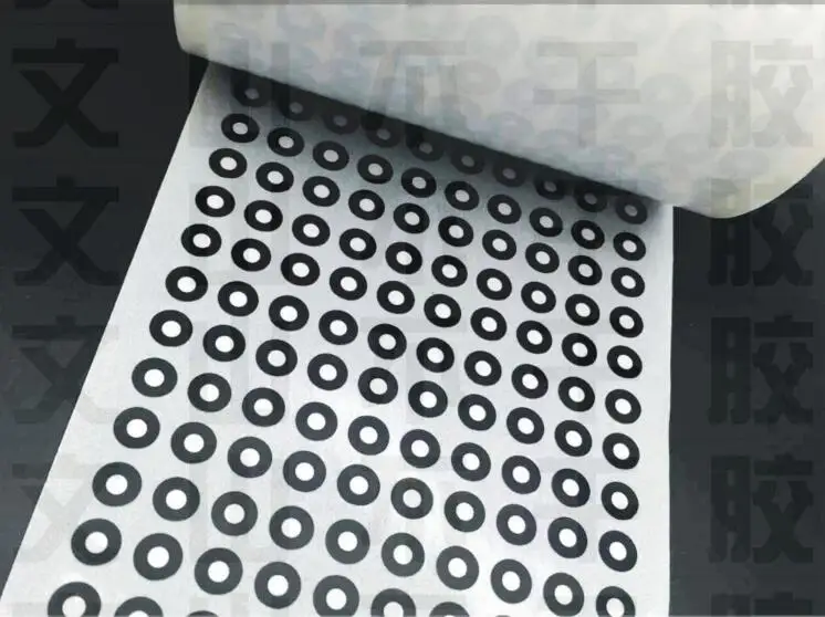 3m218