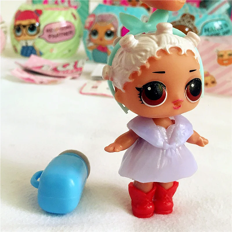 HTB1BwDEe3oQMeJjy1Xaq6ASsFXaX