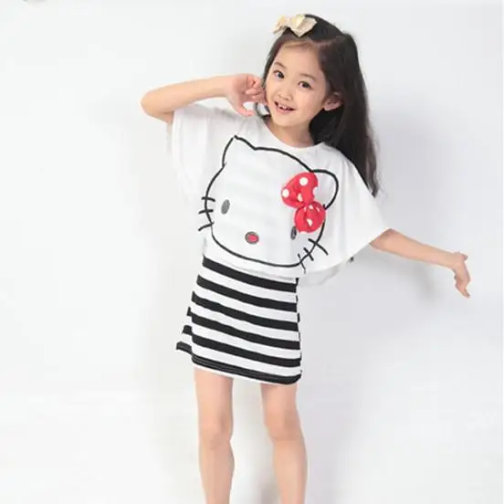 5300 Model Baju Bayi Hello Kitty Gratis