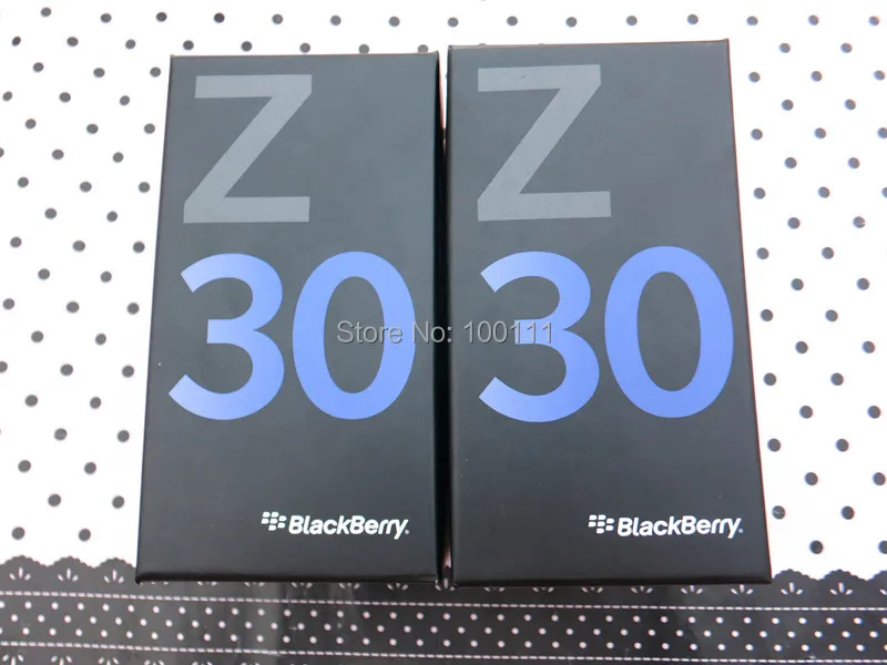 Z30 B (8)