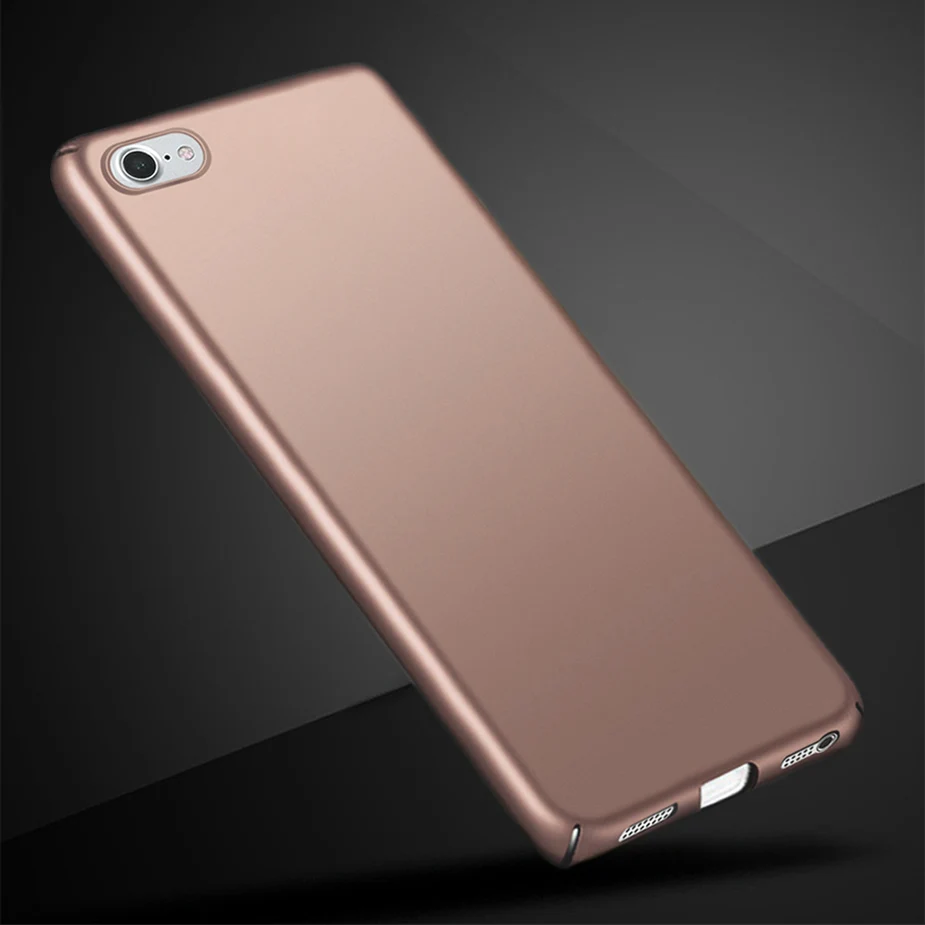 iphone 5