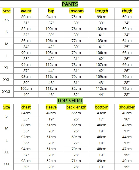 Мужская армейская Тактическая Военная форма, одежда для пейнтбола ...