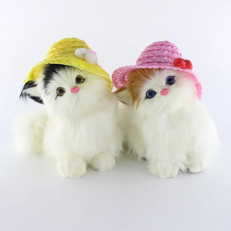 милые мягкие игрушки. игрушка помсис игрушка помсис с миленьким хвостиком. разные милые игрушки. граф santaniel игрушки. мягкие игрушки милые зверюшки.