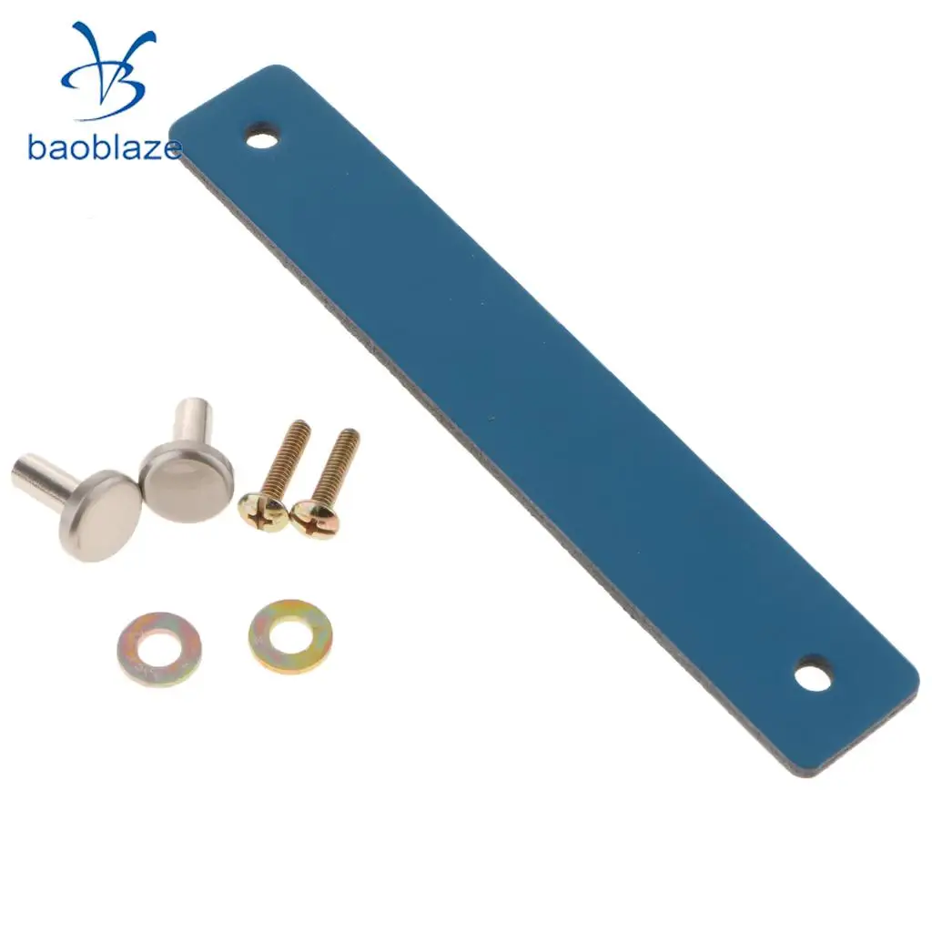 Handmade Leather Wardrobe Cabinet Knobs Pull Handles Kitchen Furniture Cupboard Drawer Pull Handle