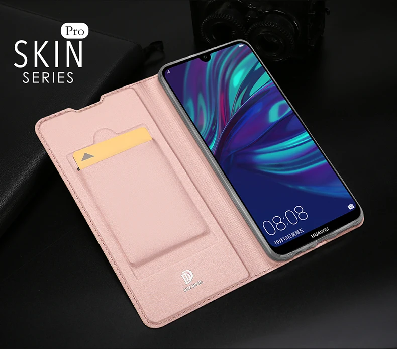 SP-Smart-2019_19