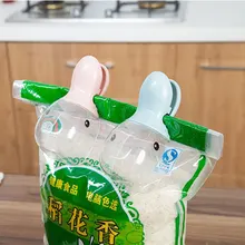 Ложка для корма для животных для собак миски многофункциональная чаша для кошек/щенков/маленьких собак совок для кошек еда для собак миска для воды фонтан