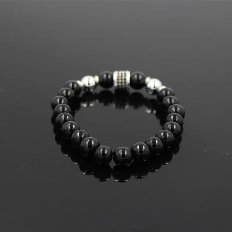 ND8159