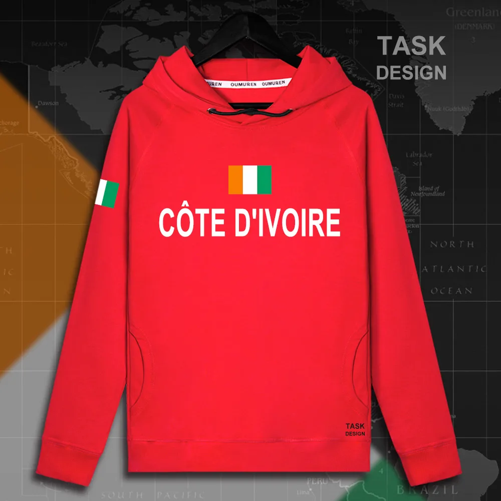 HNat_IvoryCoast01_MA02red