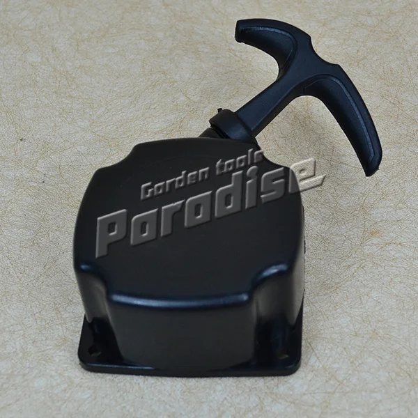 43CC 52CC CG430 BC520 триммер для травы легкий пусковой прибор|cutter switch|cutter plungercutter hose |