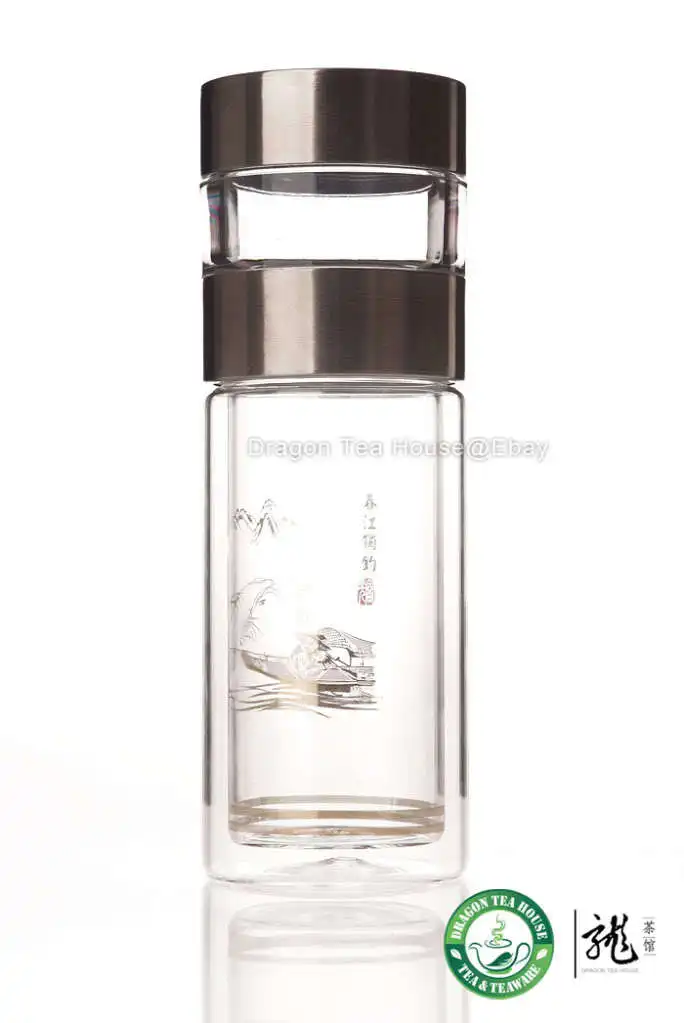 hydro flask can holder